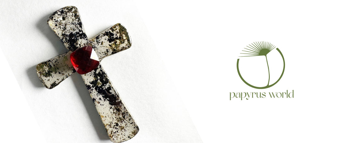 Joyas Artesanales en Madrid