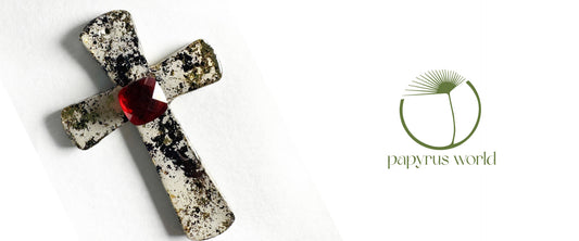 Joyas Artesanales en Madrid