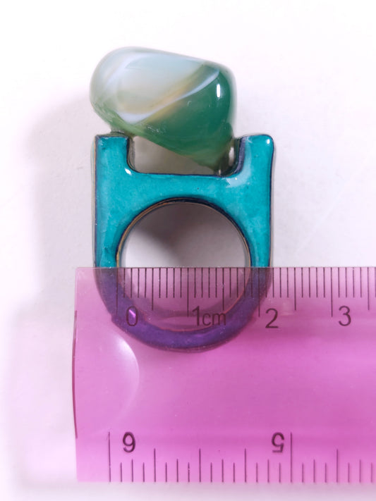 Guía práctica para saber la talla de tu anillo Papyrus World