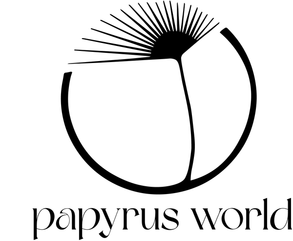 papyrus world